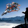 RC uçak ve helikopterler – RC Uçak ve Uçuş Simülatörleri