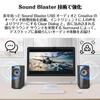 Creative T60 60W Bluetooth Speaker - SP-T60-BK (Black)