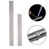 10Pcs Welding Rod Low Temperature Aluminum Solder Welding Rod Wire Welding Stick