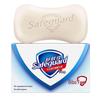 Safeguard Pure White Fresh Scent Soap Bars, 115g, 20-Pack