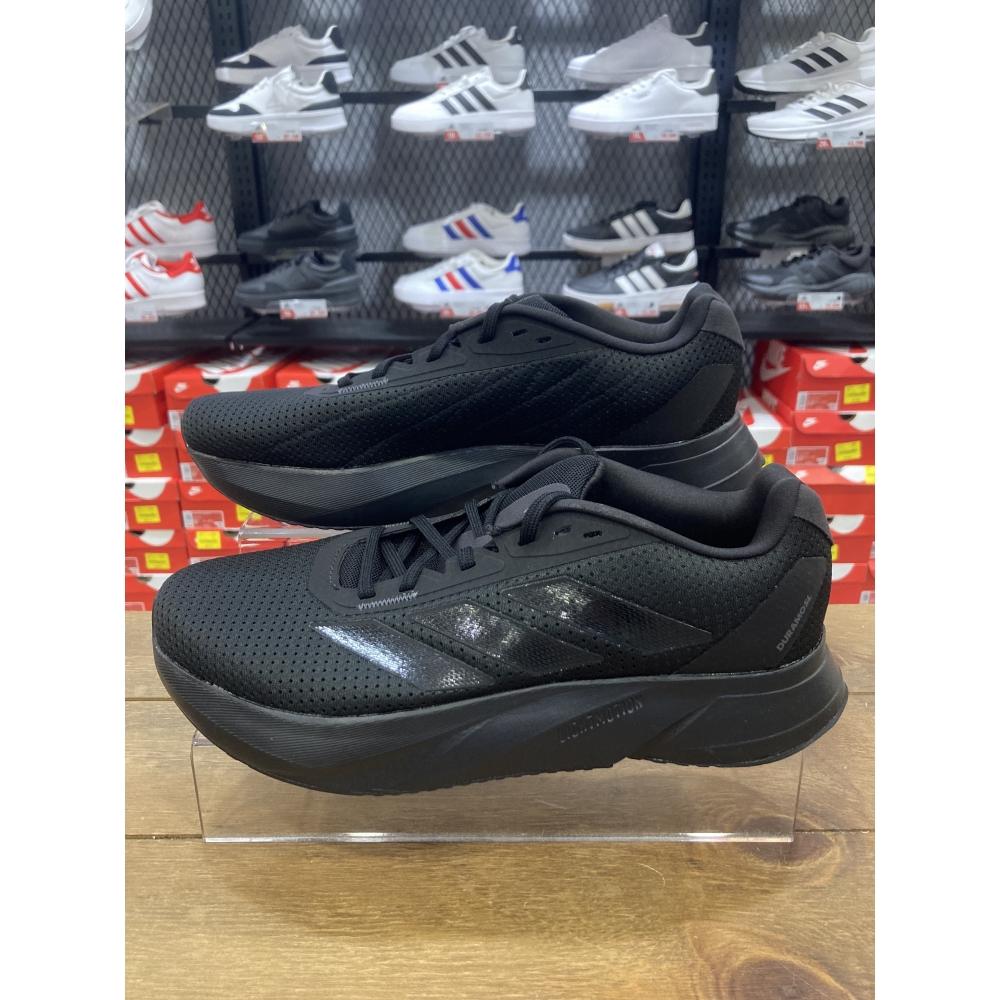 

adidas S Market мужские кроссовки adidas Duramo DURAMO SL M WIDE IF7254