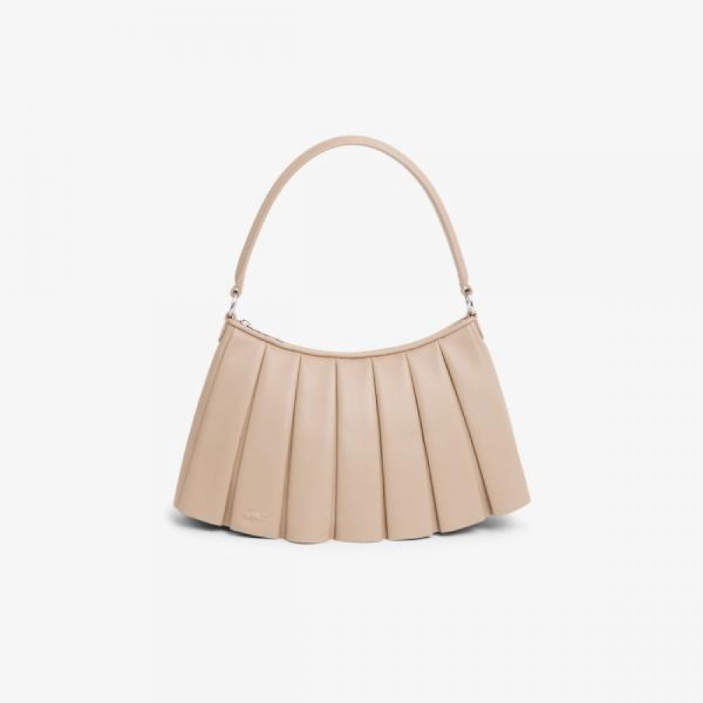 

Lacoste Medium Crossbag Nu5176d56g C87