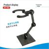 Saint Seiya 6-inch Model Display Stand - Small Clay Figure Assembly
