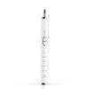 HYUNDAI X700 Sonic Electric Toothbrush CN Plug (adapter Included)