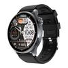 Hot Selling XL40 PRO Smartwatch Upgrade Factory Direct Men Women's Multilingual NFC Payment Feature Equipped with SDK for Both