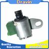 26591-65D10-000 26591-65D10 2659165D10 for Suzuki Apv Carry Grand Vitara Gearbox Transmission Solenoid Valve