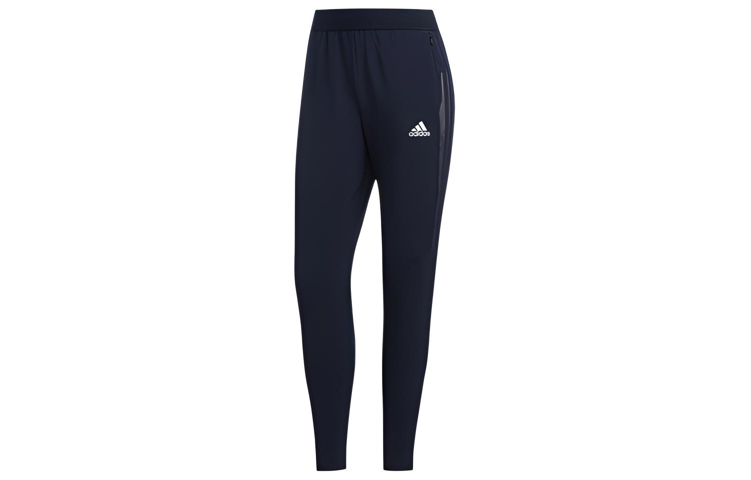 Adidas Sports Pants Women s Legend Ink Moderate DX9149 XL