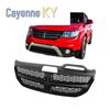 Kompatybilny grill do Dodge Journey 2011-2020