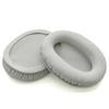YAYINCC Replacement Soft Form Ice gel ear pads Earpad High Quality Foam Ear Pads Cushions for Sony WH-CH710N CH720N Headphones