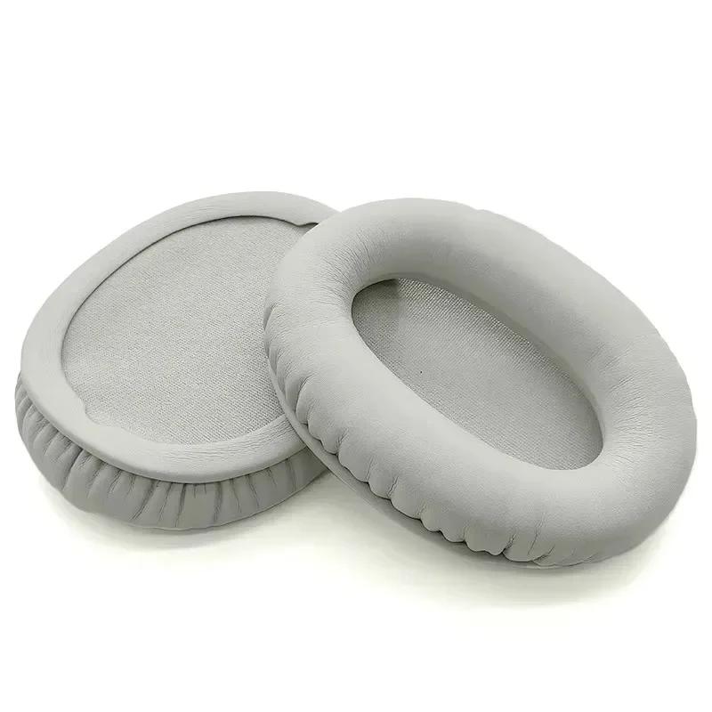 YAYINCC Replacement Soft Form Ice gel ear pads Earpad High Quality Foam Ear Pads Cushions for Sony WH-CH710N CH720N Headphones
