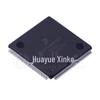 MK64FN1M0VLQ12 LQFP-144 120MHz ARM Cortex-M4 Microcontroller