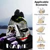 Customiz Name Personality Joker Blanket Soft &Warm Sofa Office Bed Travel Lunch Break Blanket, Gift Suitable All Seasons