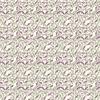Hamamonyo Furoshiki Cloth Nuts and Berries (90cm) -