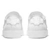 Nike Blazer Court SB 'Triple White' Men's CV1658-102