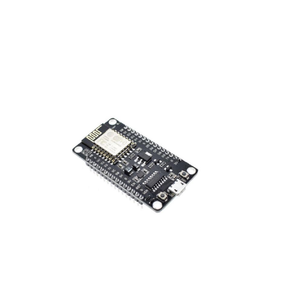 5pcs ESP8266 CP2102 WIFI Internet Development Board for NODEMCU LUA