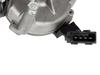 Volvo S80 I 98-06 Front Wiper Motor