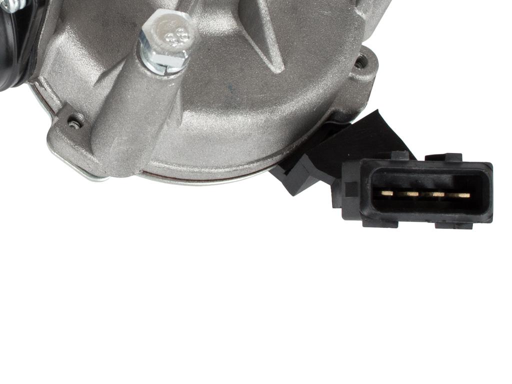 Volvo S80 I 98-06 Front Wiper Motor