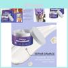 South Moon Soothing Herb Extract Ointment Gentle Moisturizing Body Massage Cream