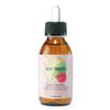 Inebrya, Ice Cream Energy, Lozione Trattamento Capelli, Rinforzante, 125 ml
