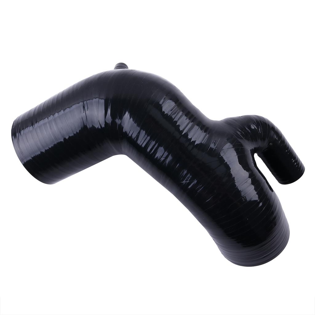 For 2001-2006 2005 BMW E46 325i 330ci Z3 2.5 3.0L Silicone Intake Boot Hose