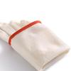 Tear-resistant Cleaning Gloves Thickened Kitchen Gloves Laundry Gloves  Kitchen Use
