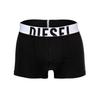 Трусы Diesel 27672