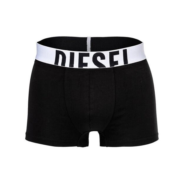Трусы Diesel 27672