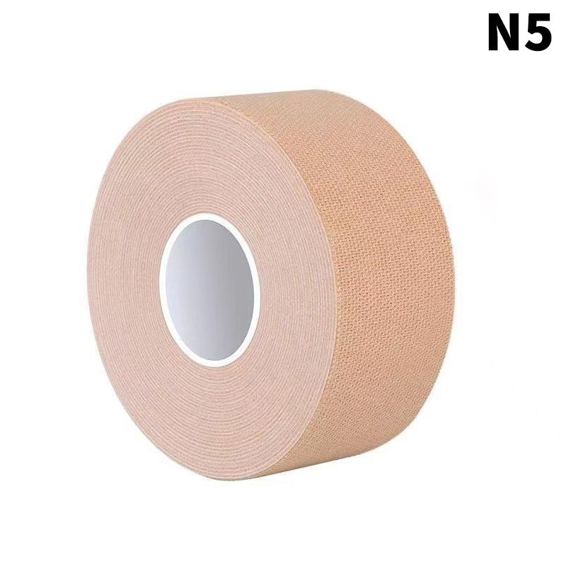 

Низкотемпературная термопластичная носовая шина Ринопластика Орто иммобилизованная термопластичная носовая шина для перелома носа