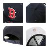 9FIFTY MLB Snapback Baseball Cap Men’s [item]