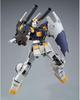 HG Gundam Unit 6 Bandai 1/144 (Madrock) [Premium Exclusive]
