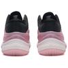 Asics Gel Burst 28 Frosted Rose Black Men Sneakers Pink 1063A089-701