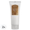 Dr. Olga Argan Sunflower Treatment Hair Pack 210ml 2 Pcs