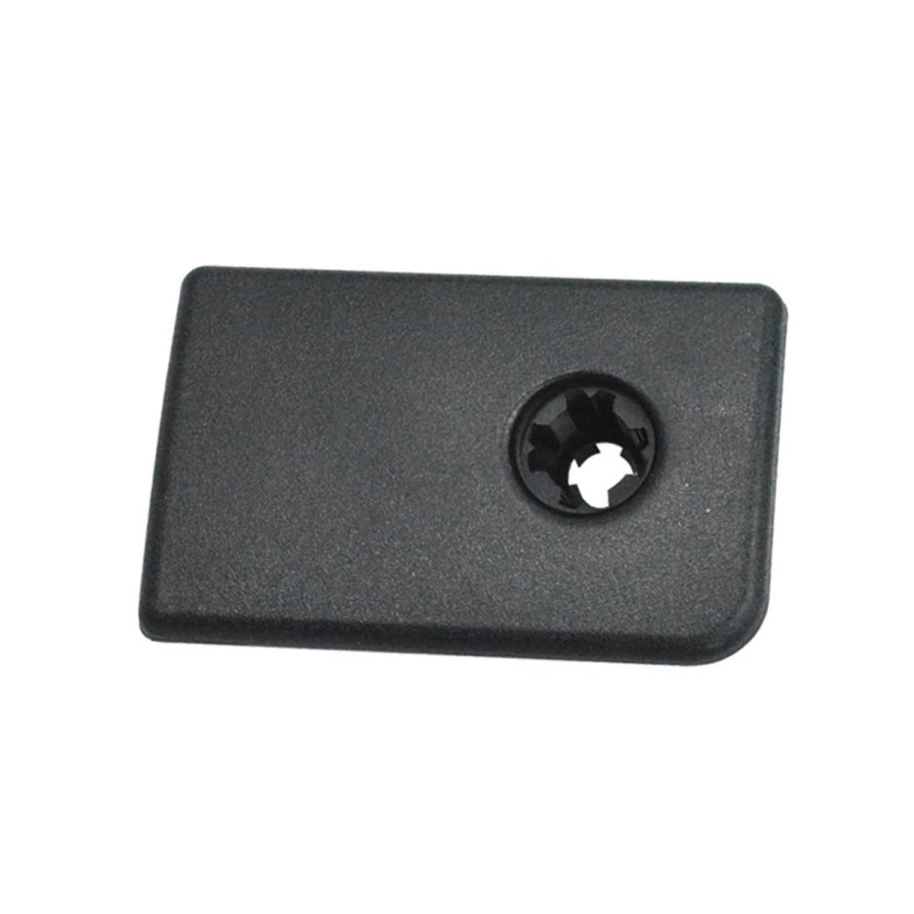 Dash Glove Box Lock Latch Handle Cover For Mercedes-Benz W463 G-Class 2004-2018