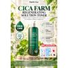 Cica Farm Roztwór Regenerujący Tonik 200ml