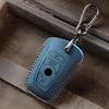 Car Key Case Cover for Bmw F20 F30 G20 F31 F34 F10 G30 F11 X3 F25 X4 E60 E87 E90 E91 E38 E45 I3 M3 M4 5 1 3 Series Accessories