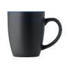 MidOcean Lim Two Tone Ceramic 0.29L Mug