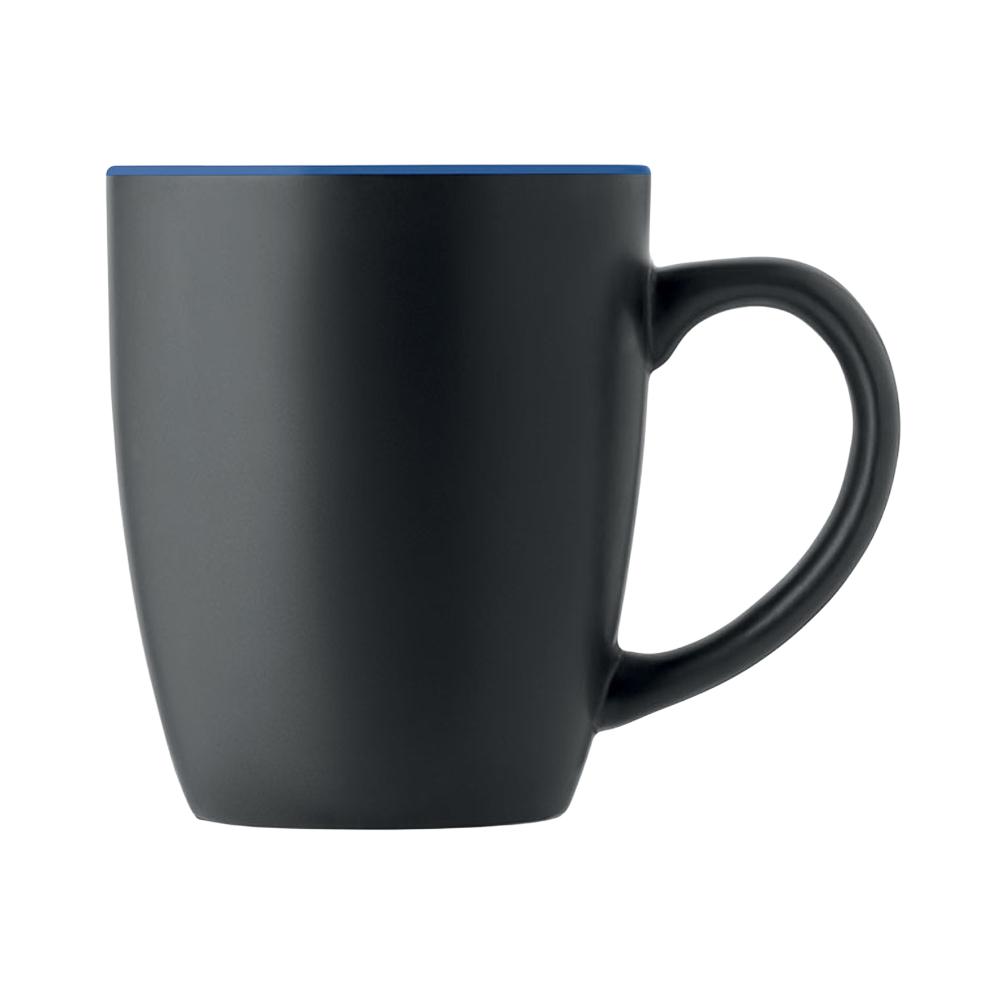 MidOcean Lim Two Tone Ceramic 0.29L Mug