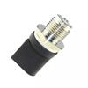 1 Stück 0281002942 Kraftstoffleistendrucksensor für Mercedes Benz Sprinter 2T 3 T 4T Vito Actros Antos Arocs Citaro W202 0281002700