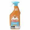 Don Limpio-Cleaner Don Limpio Don Limpio Kitchen Kitchen 720 Ml Spray