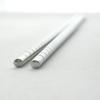 Nagao Cooking Chopsticks, 36cm, Stainless Steel, Dishwasher Safe, Lightweight, Unbreakable, Warp-Res