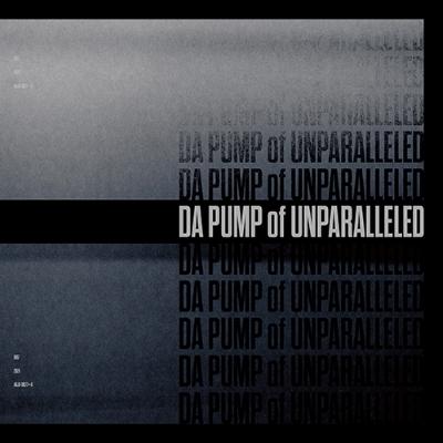 

LP Record DA PUMP - DA PUMP of UNPARALLELED AVJD981778 AVEX ENTERTAINM 2024 Japan Japanese Pop/Rock