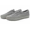 Neighborhood x Vans Era 95 DX Grey Unisex Sneakers VN0A7Q5ZGRY