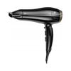Lafe Sleek & Shine Ionic Pro Hair Dryer Black 2200W 1 Pc