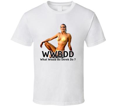 Tops – Camisetas