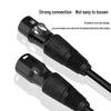 YZ Professional Audio & Microphone Cables