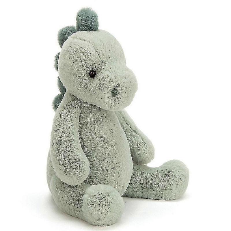 Phoenix Cute Stuffed Animals Plush Toys - Cute Toys Plush Toys And Gifts - Gifts For Children, Infants And Young Children