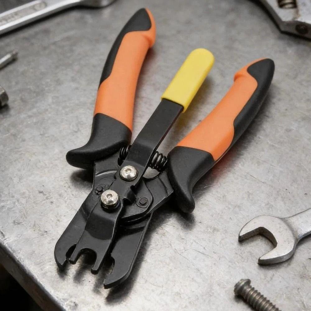 Portable Design Air Hose Connector Removal Tool Air Line Removal Tool  Industrial Maintenance