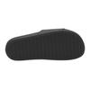 Under Armour Womens/Ladies Logo Sliders