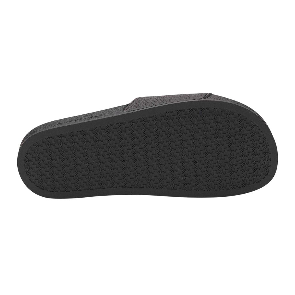 Under Armour Womens/Ladies Logo Sliders