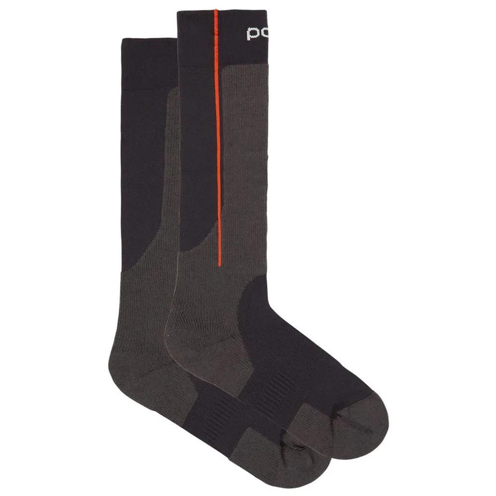 

POC Носки Race 42-43